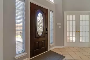 4008 Kenwood Dr, Flower Mound, TX 75022 - Photo 4