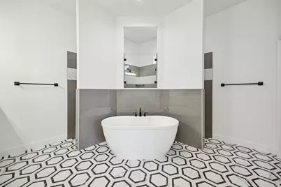 257 Coalson Crossing, Azle, TX 76020 - Photo 16