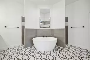 257 Coalson Xing, Azle, TX 76020 - Photo 16