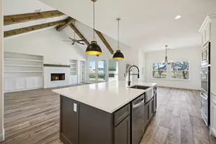 257 Coalson Xing, Azle, TX 76020 - Photo 6