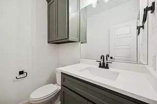 257 Coalson Xing, Azle, TX 76020 - Photo 10