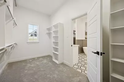 257 Coalson Crossing, Azle, TX 76020 - Photo 18