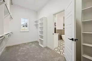 257 Coalson Xing, Azle, TX 76020 - Photo 18