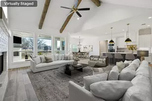 257 Coalson Xing, Azle, TX 76020 - Photo 24