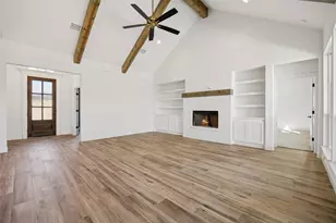 257 Coalson Xing, Azle, TX 76020 - Photo 4