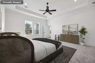 257 Coalson Crossing, Azle, TX 76020 - Photo 28