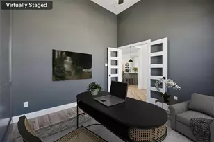 257 Coalson Xing, Azle, TX 76020 - Photo 22