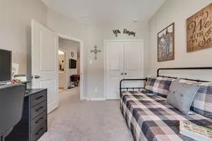 424 Parkside Dr, Argyle, TX 76226 - Photo 36