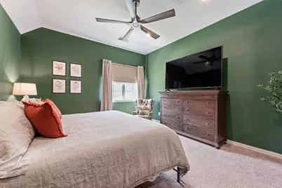 424 Parkside Drive, Argyle, TX 76226 - Photo 20