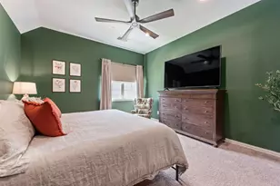 424 Parkside Dr, Argyle, TX 76226 - Photo 20