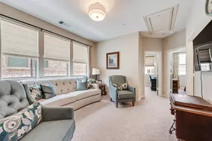 424 Parkside Dr, Argyle, TX 76226 - Photo 30