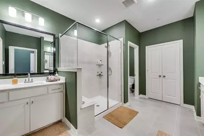 424 Parkside Drive, Argyle, TX 76226 - Photo 24