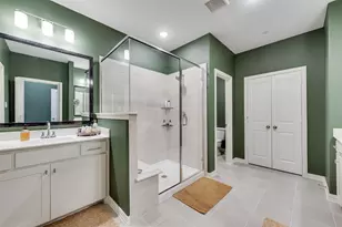 424 Parkside Dr, Argyle, TX 76226 - Photo 24