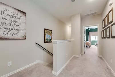 424 Parkside Drive, Argyle, TX 76226 - Photo 38