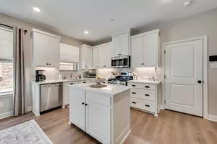 424 Parkside Dr, Argyle, TX 76226 - Photo 14