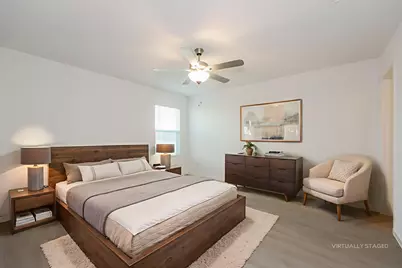 2737 Center Creek, Benbrook, TX 76108 - Photo 10