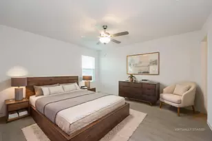 2737 Center Creek, Benbrook, TX 76108 - Photo 10