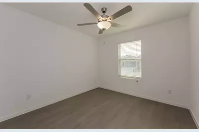 2737 Center Creek, Benbrook, TX 76108 - Photo 8