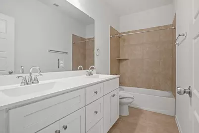 5321 Waterview Court, Haltom City, TX 76137 - Photo 12