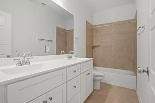 5321 Waterview Ct, Fort Worth, TX 76137 - Photo 12