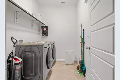 5321 Waterview Court, Haltom City, TX 76137 - Photo 10