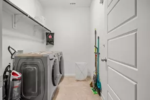 5321 Waterview Ct, Fort Worth, TX 76137 - Photo 10