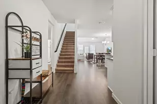 5321 Waterview Ct, Fort Worth, TX 76137 - Photo 4