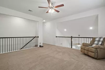 5321 Waterview Court, Haltom City, TX 76137 - Photo 18