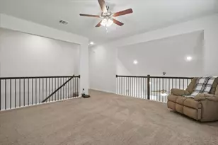 5321 Waterview Ct, Fort Worth, TX 76137 - Photo 18