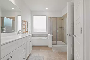 5321 Waterview Ct, Fort Worth, TX 76137 - Photo 14