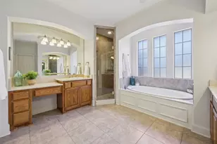 807 Veiled Ct, Keller, TX 76248 - Photo 22