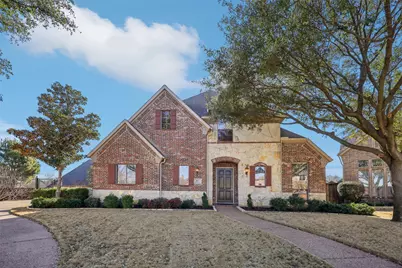 807 Veiled Court, Keller, TX 76248 - Photo 2