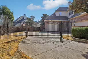 807 Veiled Ct, Keller, TX 76248 - Photo 38