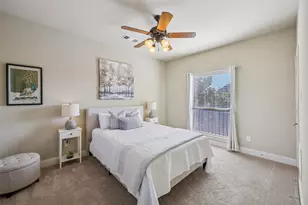 807 Veiled Ct, Keller, TX 76248 - Photo 28