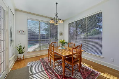 807 Veiled Court, Keller, TX 76248 - Photo 16