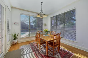 807 Veiled Ct, Keller, TX 76248 - Photo 16