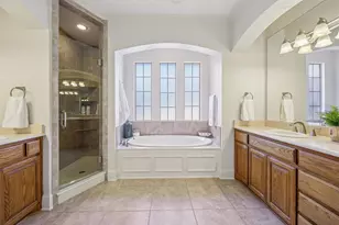 807 Veiled Ct, Keller, TX 76248 - Photo 24