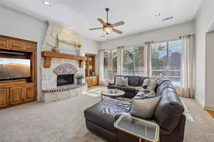 807 Veiled Ct, Keller, TX 76248 - Photo 8