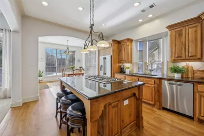 807 Veiled Court, Keller, TX 76248 - Photo 12