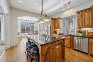 807 Veiled Ct, Keller, TX 76248 - Photo 12