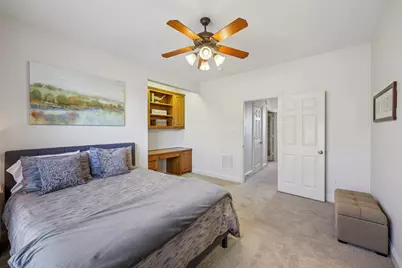 807 Veiled Court, Keller, TX 76248 - Photo 26