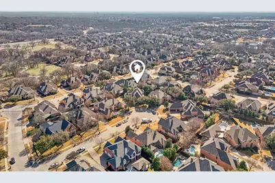 807 Veiled Court, Keller, TX 76248 - Photo 36