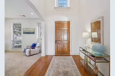 807 Veiled Court, Keller, TX 76248 - Photo 4