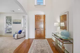 807 Veiled Ct, Keller, TX 76248 - Photo 4