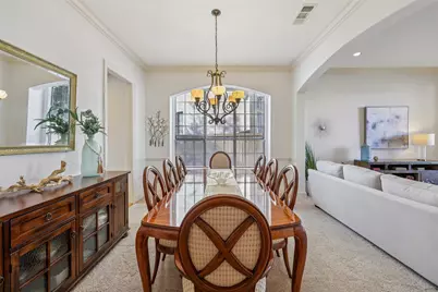 807 Veiled Court, Keller, TX 76248 - Photo 6