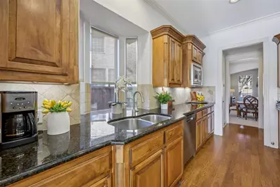 807 Veiled Court, Keller, TX 76248 - Photo 14