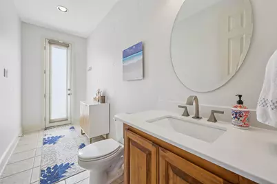 807 Veiled Court, Keller, TX 76248 - Photo 18