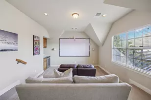 807 Veiled Ct, Keller, TX 76248 - Photo 30