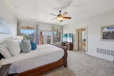 807 Veiled Court, Keller, TX 76248 - Photo 20