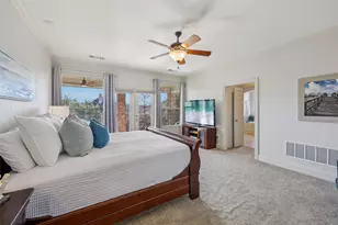 807 Veiled Ct, Keller, TX 76248 - Photo 20